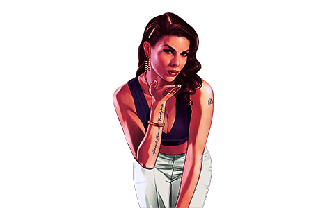 GTA 5